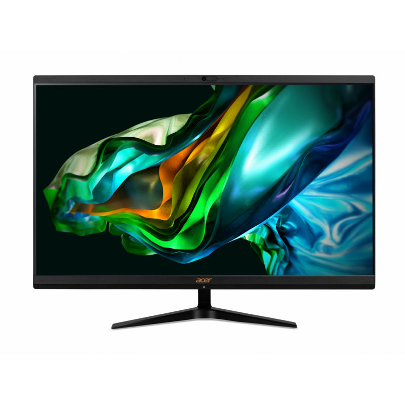 All-in-One Acer Aspire C27-1800 27