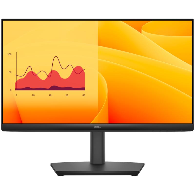 Dell Pro 22 Monitor - E2225HM 21.45