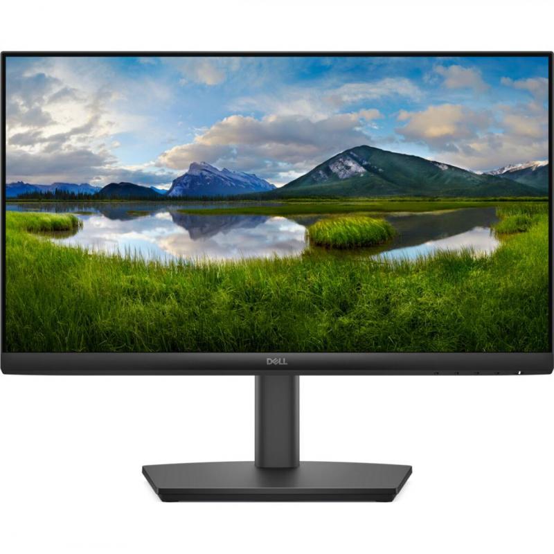 Monitor Dell 22