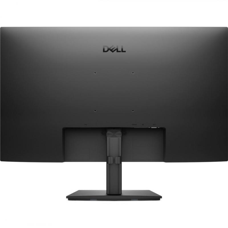 Monitor Dell 27