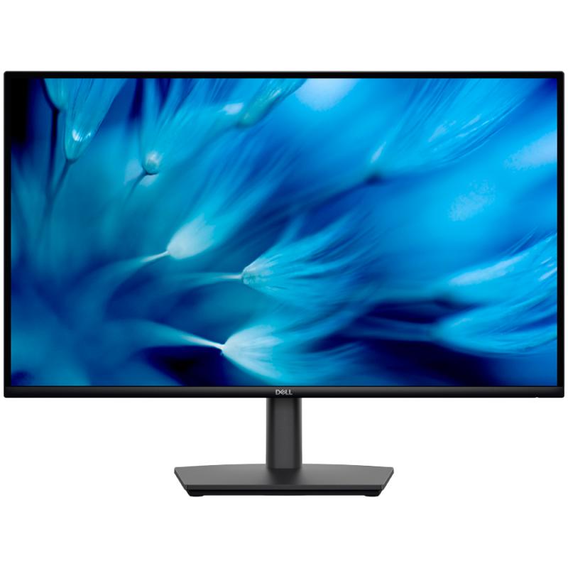 Dell Pro 27 QHD Monitor - E2726DS 27