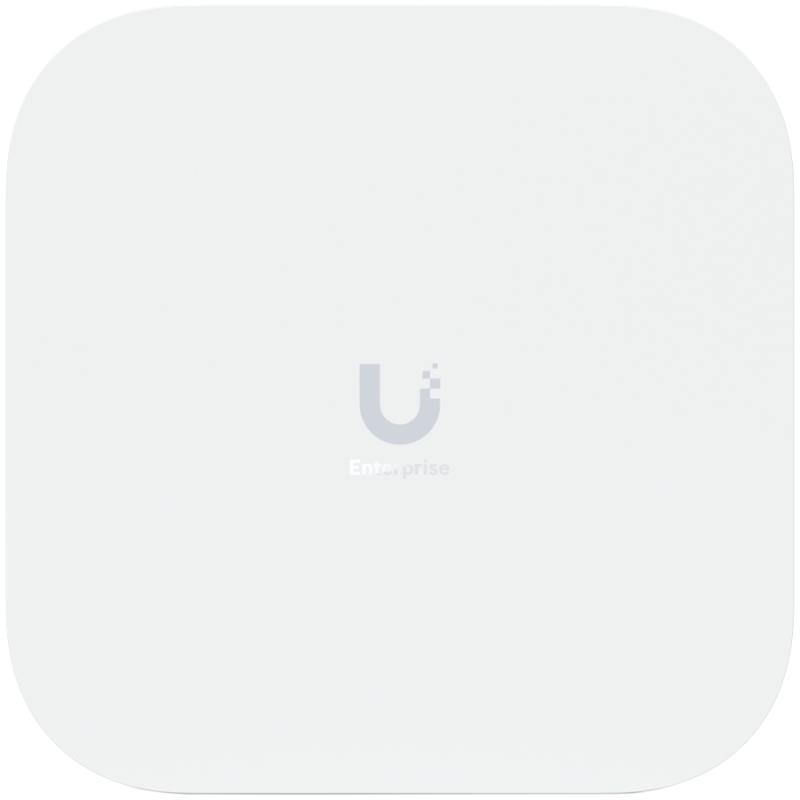 UBIQUITI UniFi Enterprise WiFi 7 Access Point E7 Campus
