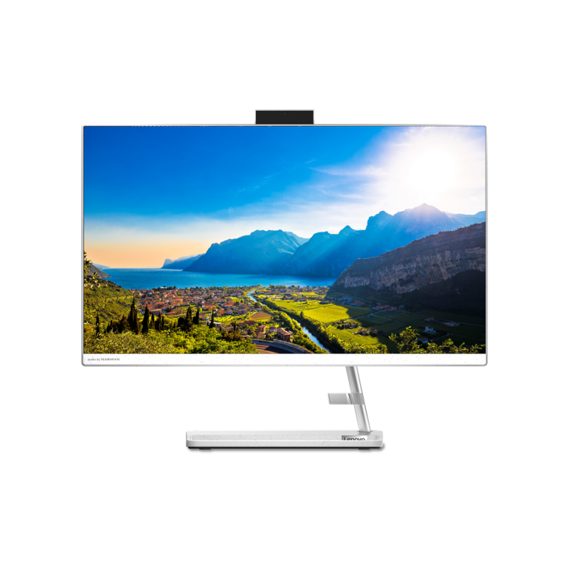 All-in-One Lenovo IdeaCentre AIO 3 24ALC6 23.8