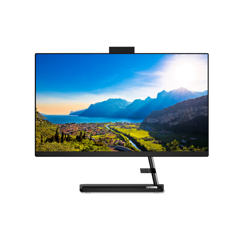 All-in-One Lenovo IdeaCentre AIO 3 24ALC6 23.8