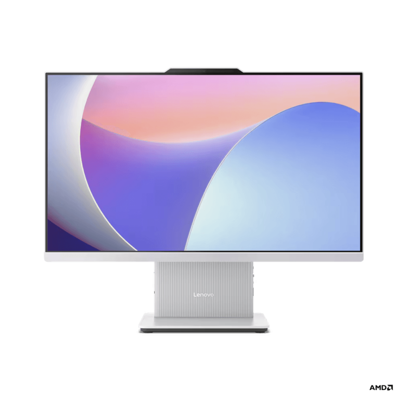 All-in-One Lenovo IdeaCentre AIO 24ARR9 23.8