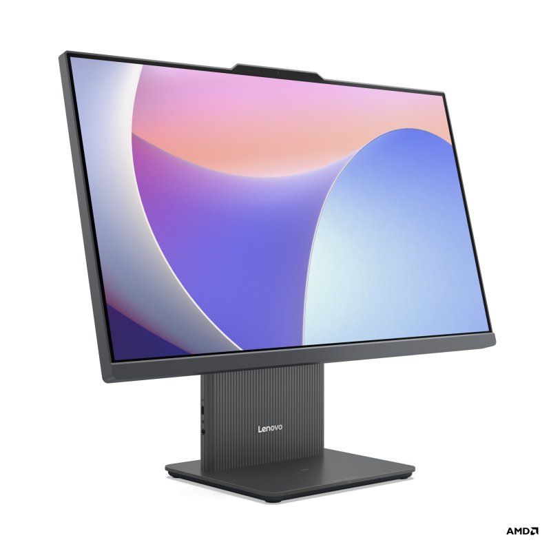 All-in-One Lenovo IdeaCentre AIO 24ARR9 23.8