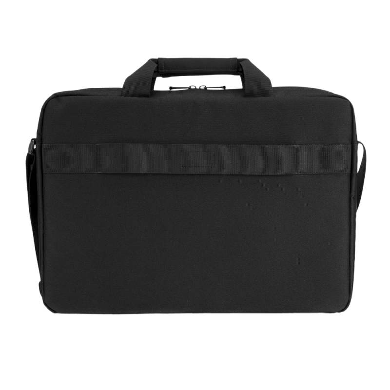 Geanta laptop Lenovo Topload B215, 15.6