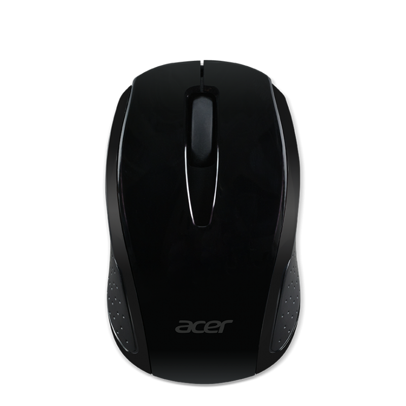 ACER WIRELESS MOUSE M501