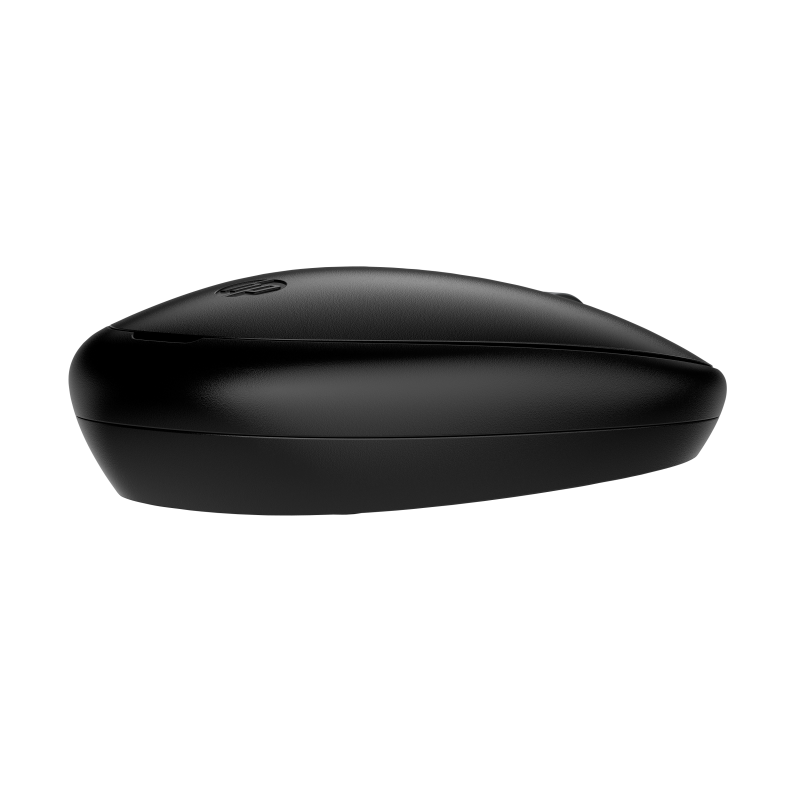 HP MOUSE Bluetooth 245, Culoare: Negru, Dimensiuni: 107 x 60,5 x 29,31 mm, Greutate: 0.05kg, Garantie 1 an