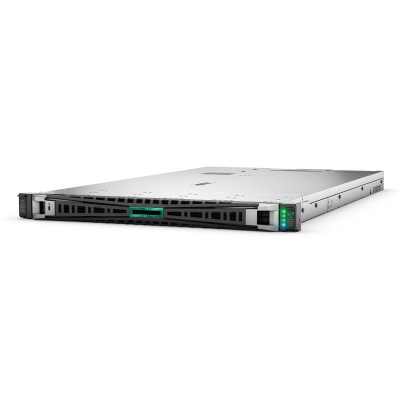 HPE DL360 G12 6515P 2X32G 8SFF SSD SVR