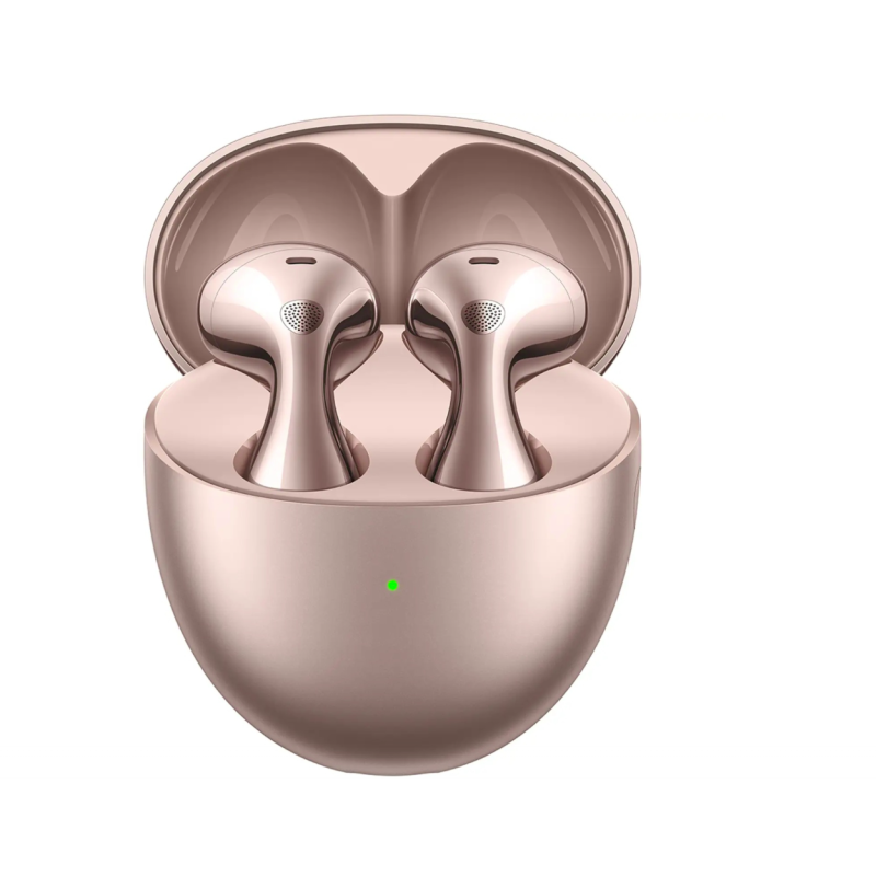 Huawei FreeBuds 6 Rose Gold