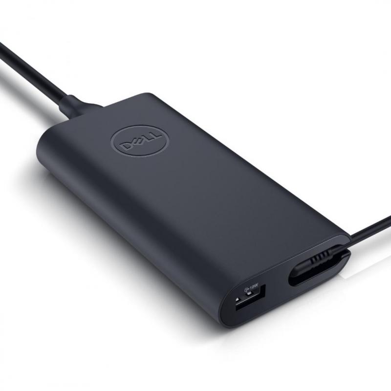 Incarcator Dell  POWER ADAPTOR 130W