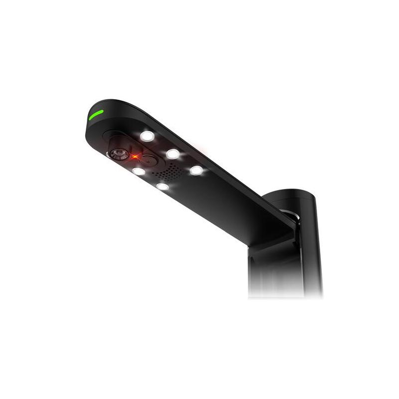 Scanner portabil cu camera de documente IRIScan Desk 6 Business A3