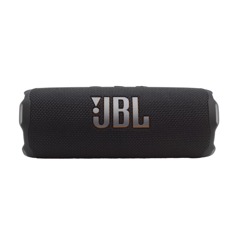 JBL Boxa portabila Flip 7 Bluetooth Black