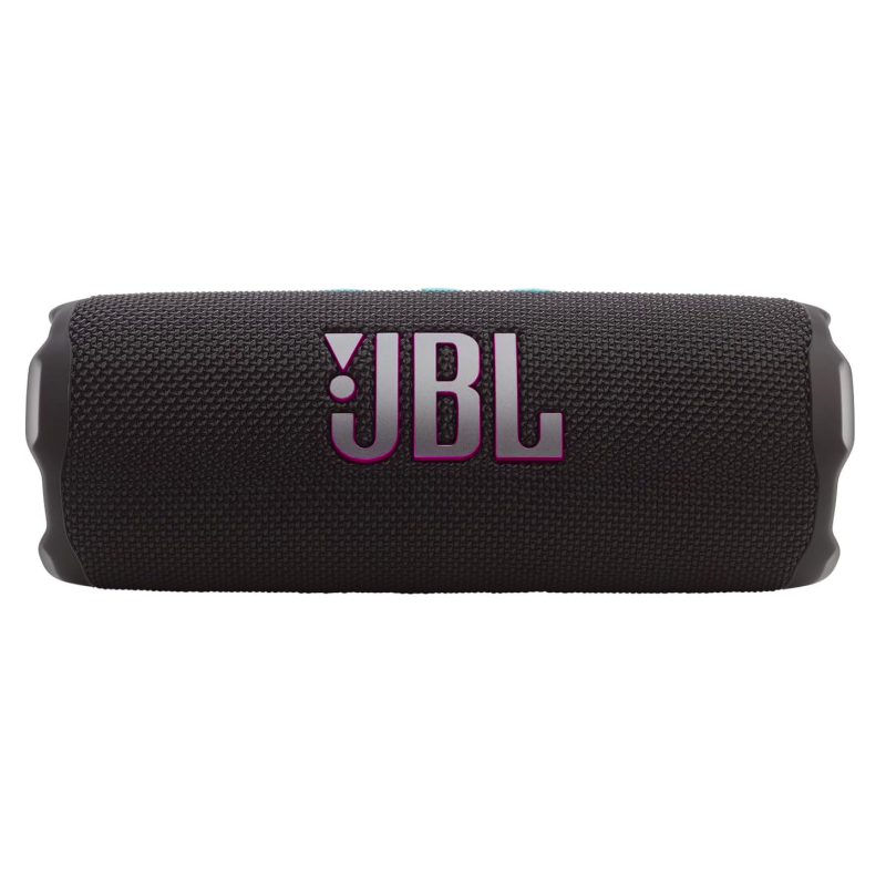 JBL Boxa portabila Flip 7 Bluetooth Black/Orange