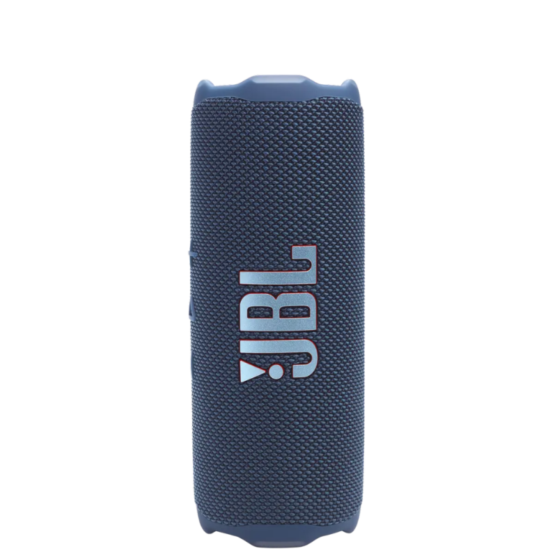 JBL Boxa portabila Flip 7 Bluetooth Blue