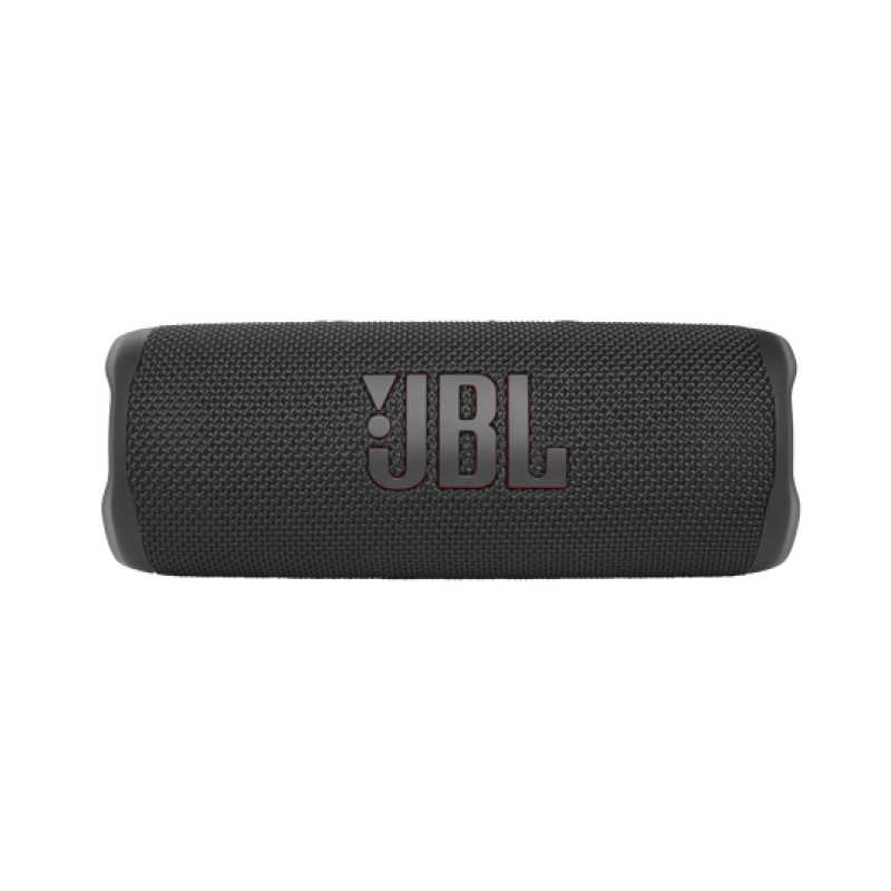 JBL Flip 6. Speaker type: 2-way, Tweeter diameter (imperial): 1.52 cm (0.6