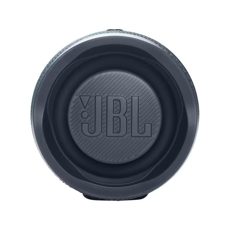Boxa portabila JBL Charge Essential 2, Bluetooth, 40W, Powerbank, Waterproof, negru