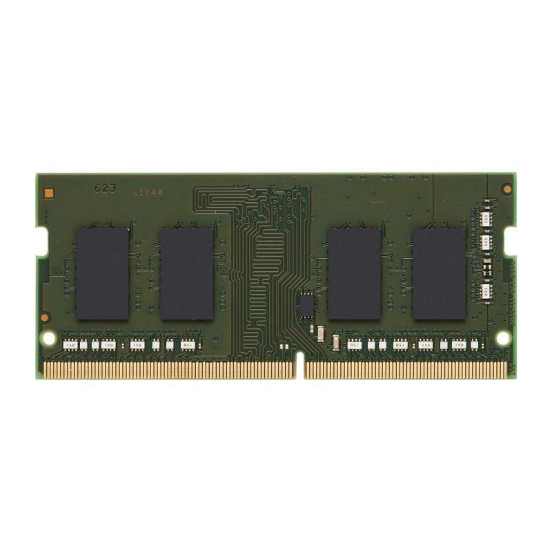 Memorie RAM notebook Kingston DDR4 4GB 3200 CL22