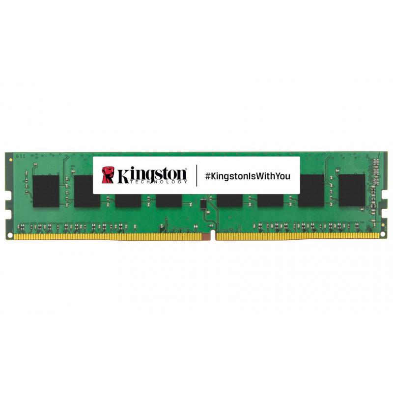 Memorie RAM Server Kingston, SODIMM, DDR5, 32GB, 5600MHz