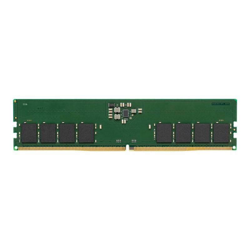 Memorie RAM DIMM, Kingston,16GB 5600MHZ, CL28,1,2 V