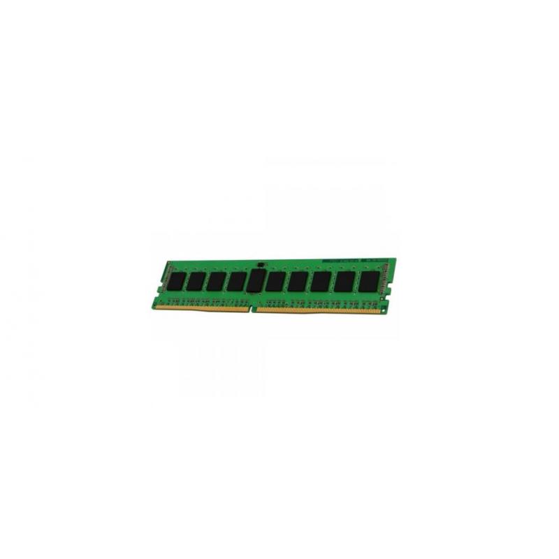 Memorie RAM Kingston, DIMM, DDR4, 8GB, 3200MHz, CL22,1.2V