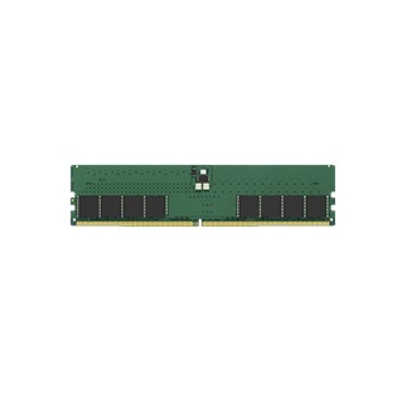 Memorie RAM notebook Kingston DDR5 32GB CL46 5600Mhz 1.1v