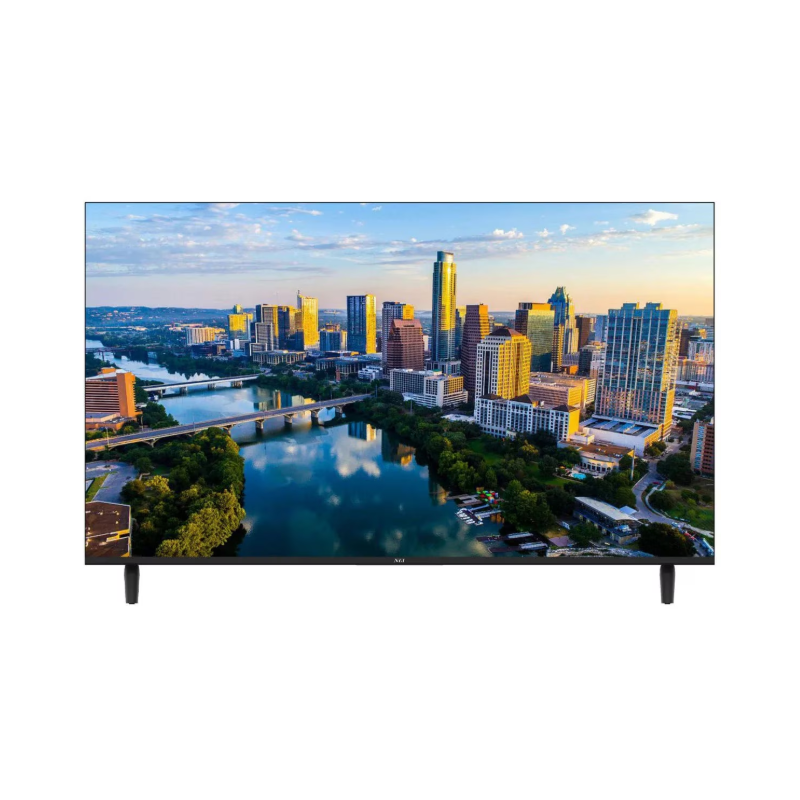 Televizor LED NEI 32NE4001, 80cm, HD, Clasa E