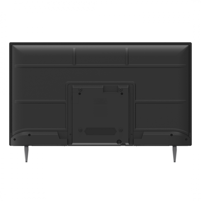 LED TV DIAMANT SMART 40HL4330F/C, 101 cm, Full HD, VIDAA