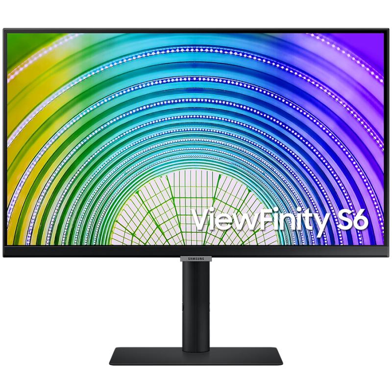 Monitor Samsung 24