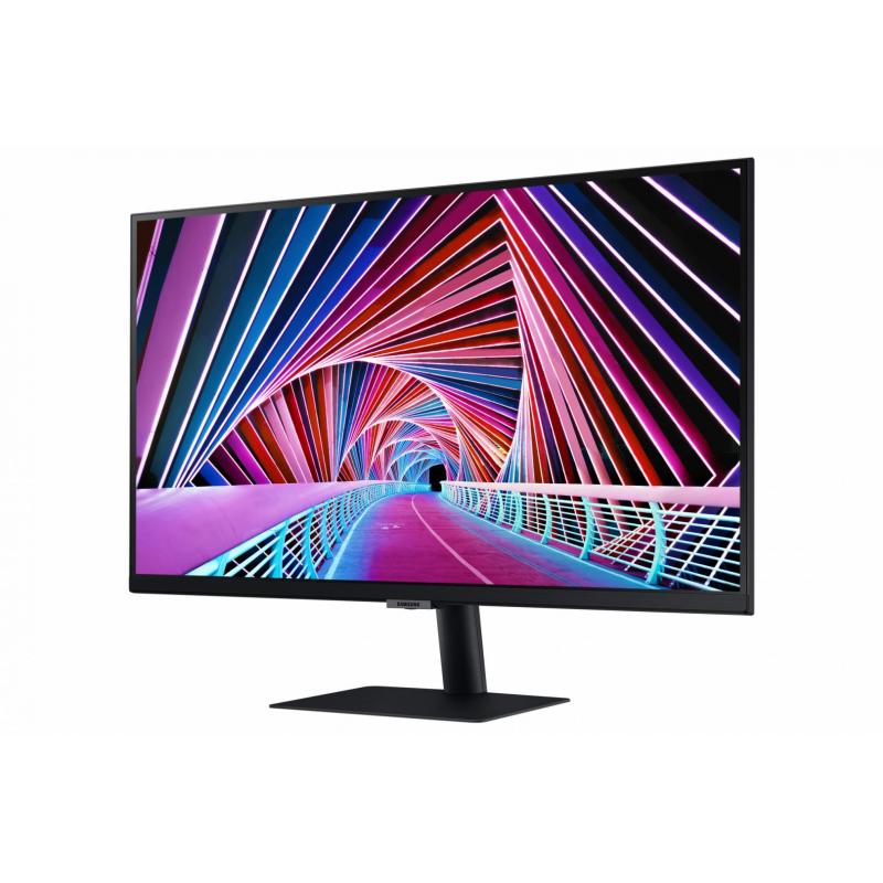 Monitor Samsung 27