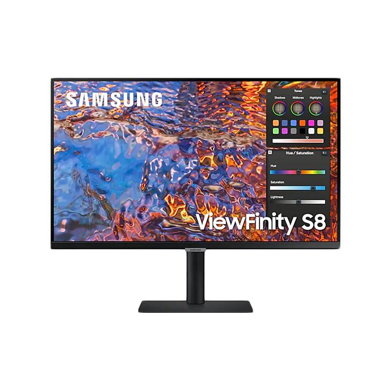 Monitor Samsung 27