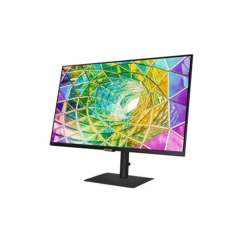Monitor Samsung 32