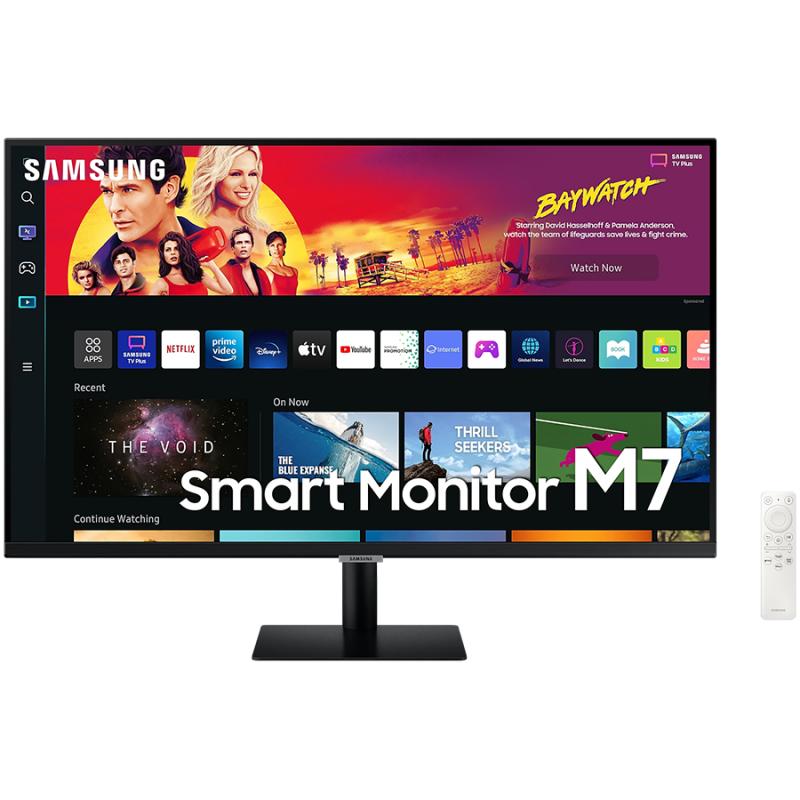 Monitor Samsung 32