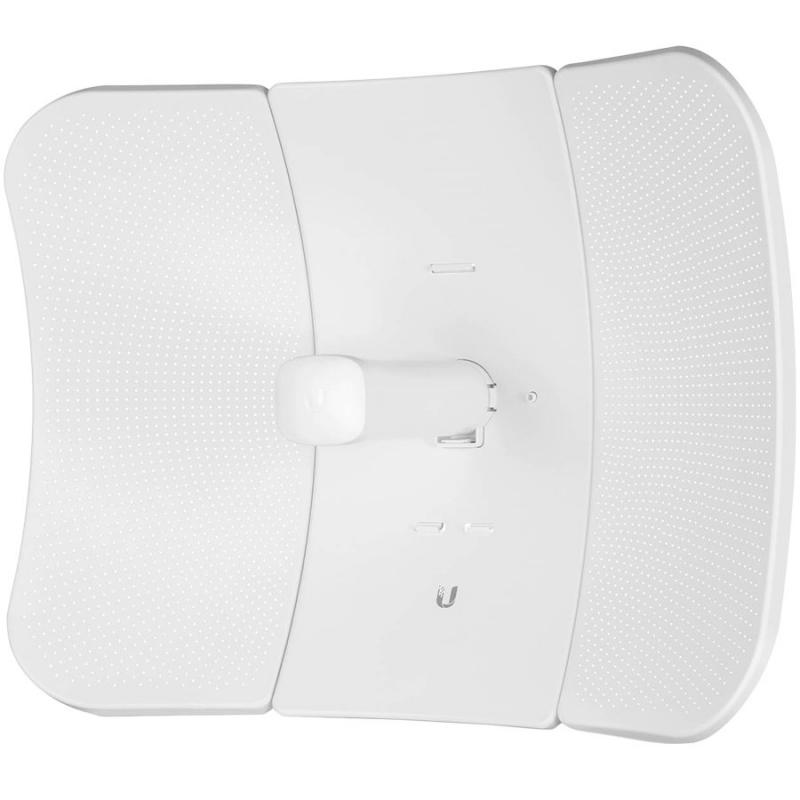 5GHz Long-Range LTU Client Radio
