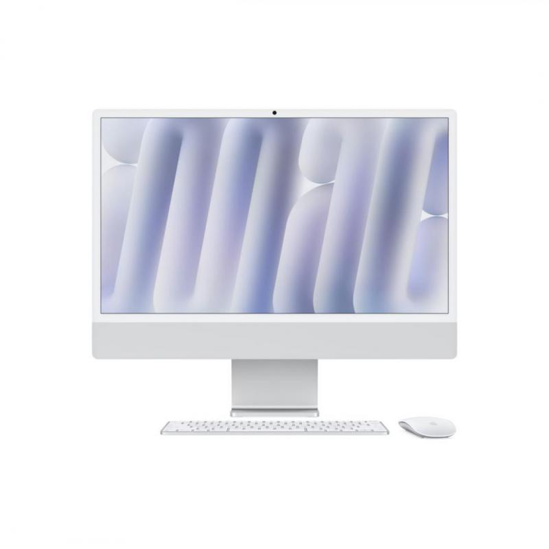Apple iMAC 24
