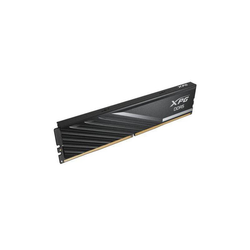 Memorie RAM Adata XPG Lancer Blade 16GB DDR5 6000MHz CL30 