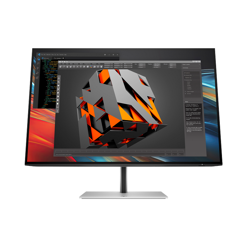 Monitor 24