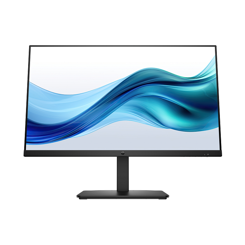 Monitor 27