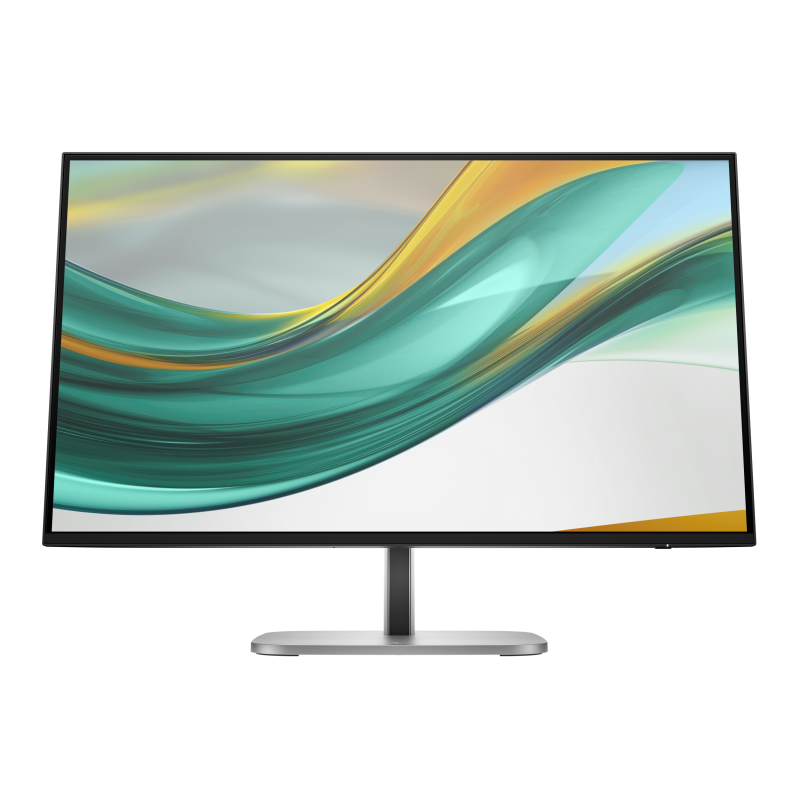 Monitor 27