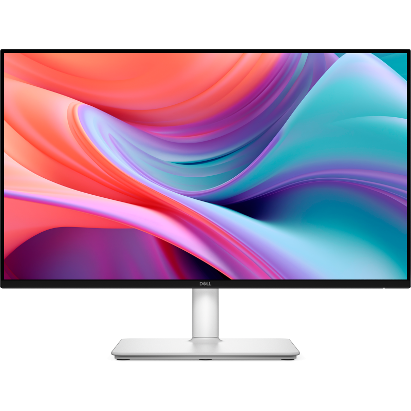 Monitor Dell 23.8