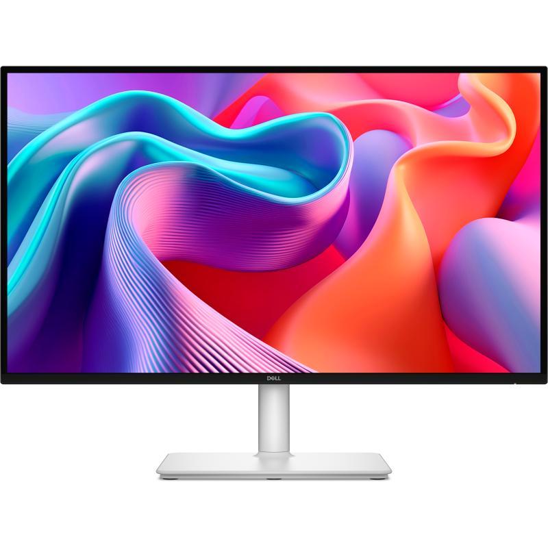 Monitor Dell 27