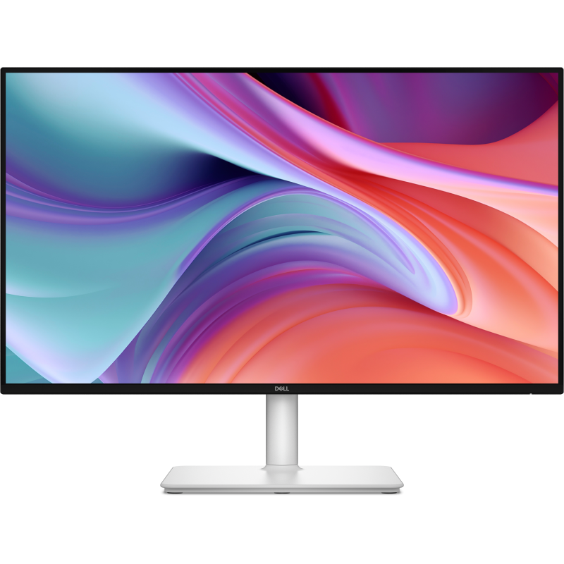 Monitor Dell 27