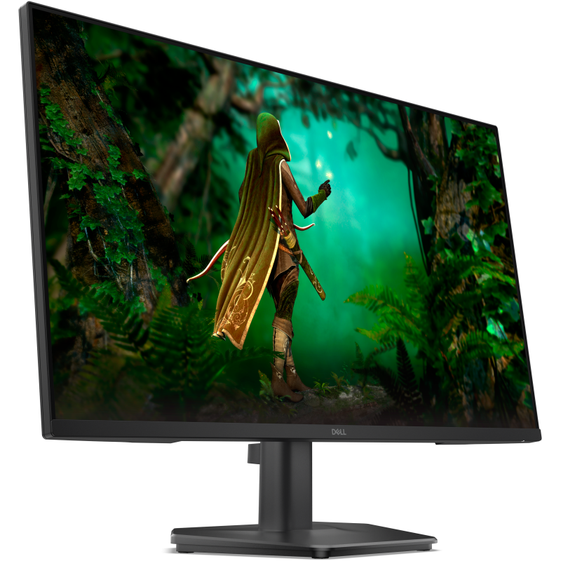 Monitor Dell 27