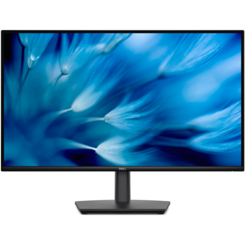 Monitor Dell E2726DS 27
