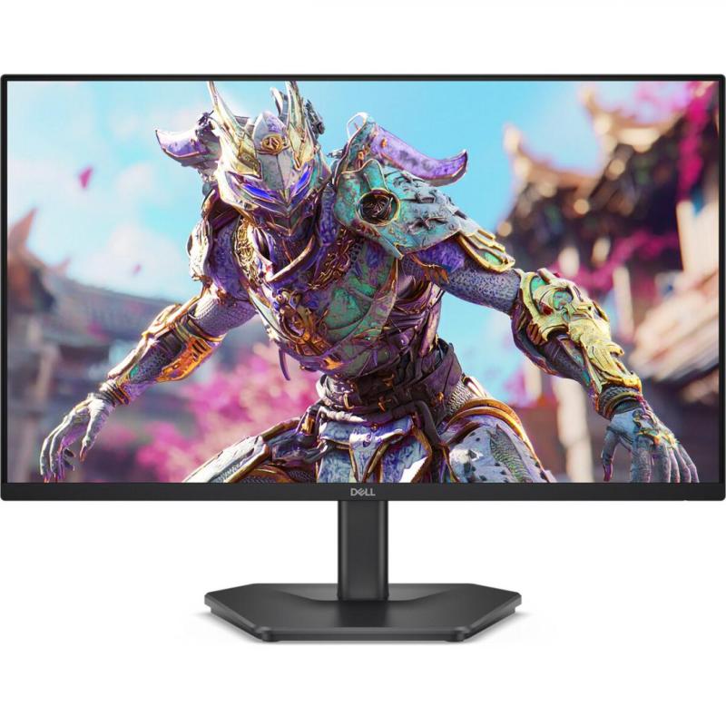 Monitor Dell SE2426HG 23.8