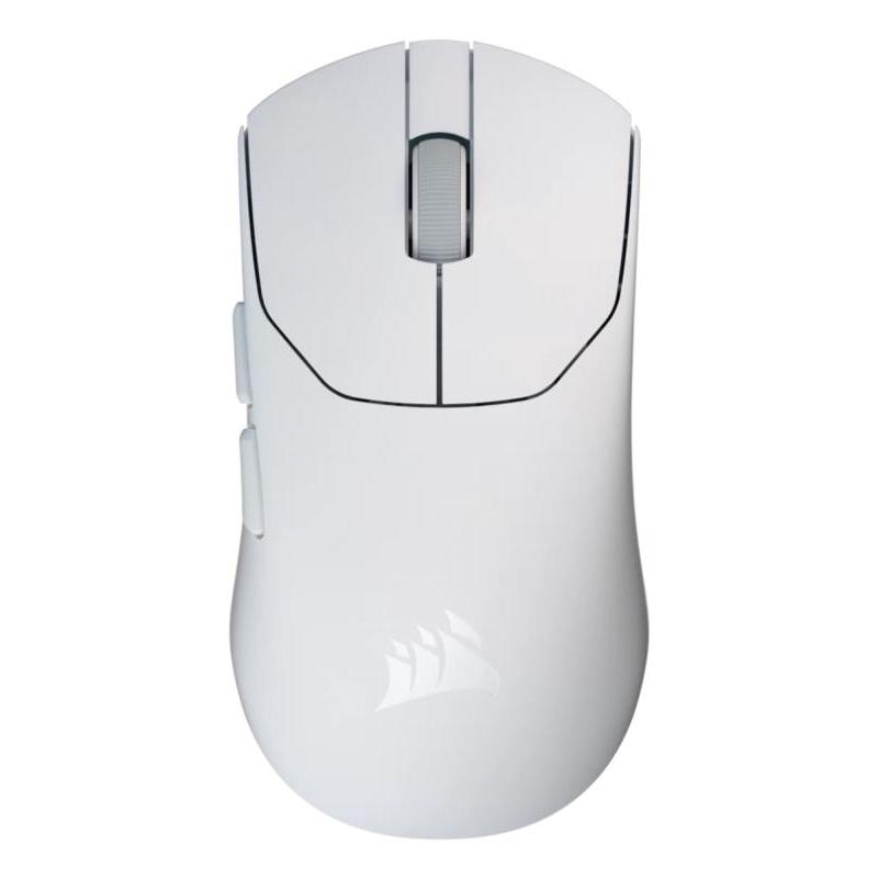 Mouse Gaming Wireless Corsair