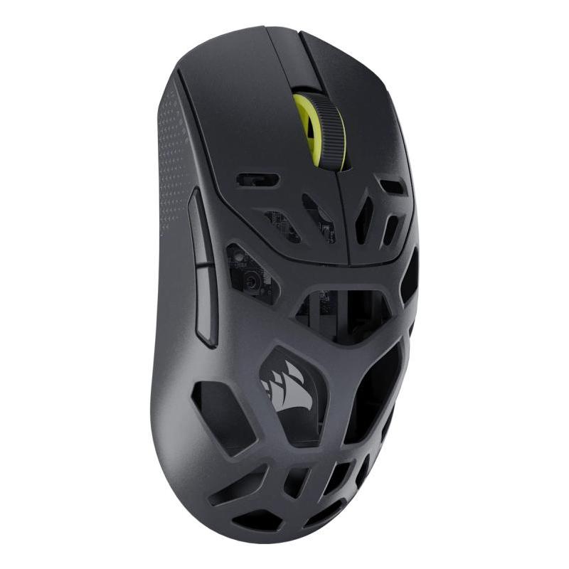 Mouse Gaming Wireless Corsair