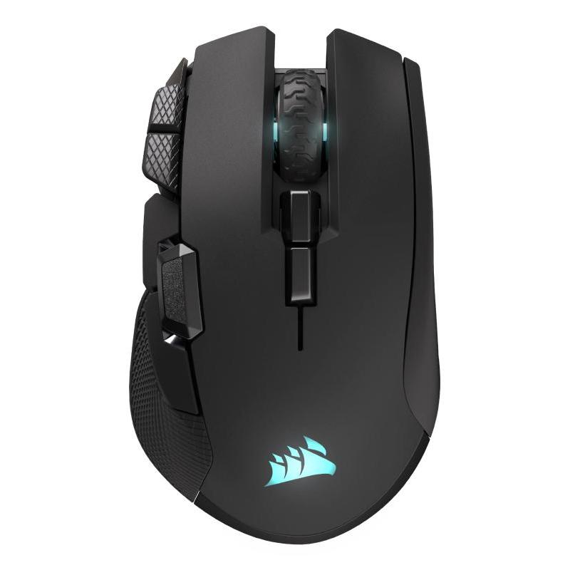 Mouse Gaming Wireless Corsair IRONCLAW SE