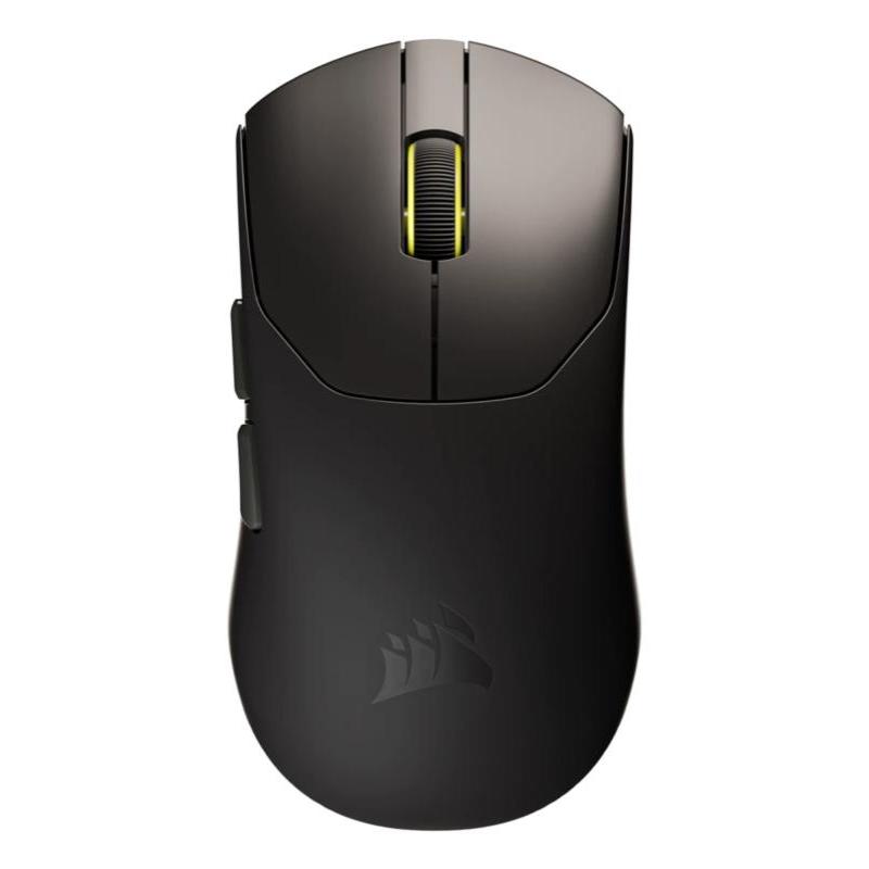 Mouse Gaming Wireless Corsair SABRE V2